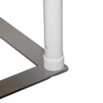 Slalom-SoftConnecto DETALLE