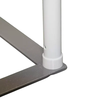 Slalom-SoftConnecto DETALLE