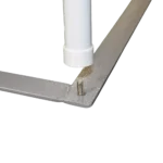 Slalom-SoftConnecto DETALLE