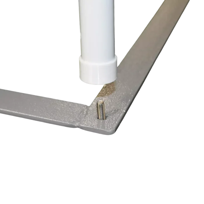 Slalom-SoftConnecto DETALLE